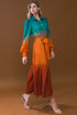 show-stopper-woven-midi-dress Flying Tomato-Sophia's Style-4